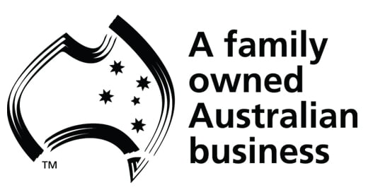 A Family Owned Australian Business | Certified To Protected Level